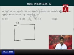 Program@06:30