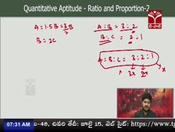 Program@07:30