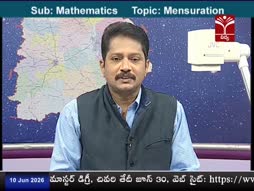 Program@11:00