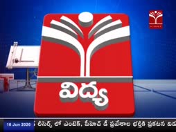 Program@14:00