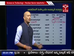 Program@17:00