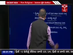 Program@20:00