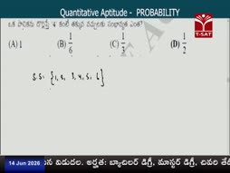Program@04:00