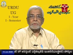 Program@13:00