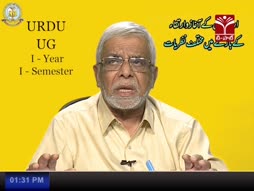 Program@13:30