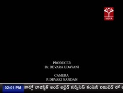 Program@14:00