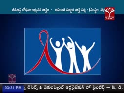Program@15:30