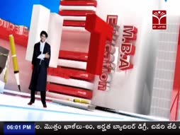 Program@18:00