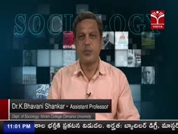 Program@23:00