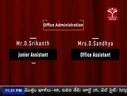 Program@23:30