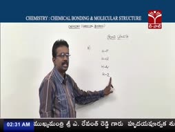 Program@02:30