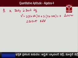 Program@06:30