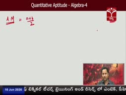 Program@07:00