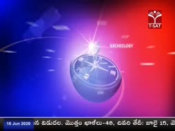 Program@08:00
