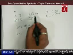 Program@08:30