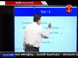 Program@14:30