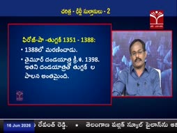 Program@16:30