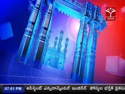 Program@19:00