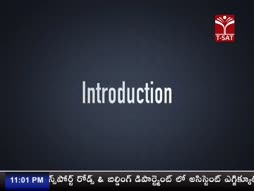 Program@23:00