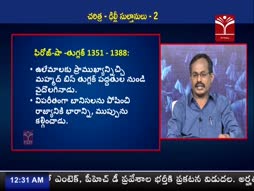 Program@00:30