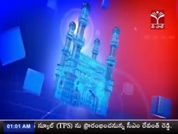 Program@01:00