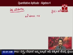 Program@03:00