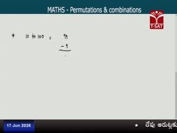Program@06:00