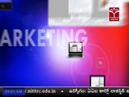 Program@09:00