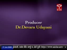 Program@13:30