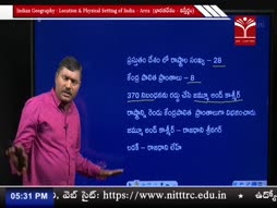 Program@17:30