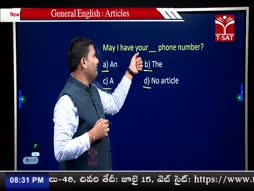 Program@20:30