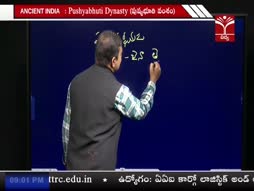 Program@21:00