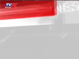 Program@07:00