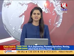 Program@09:30