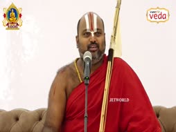 Program@01:30