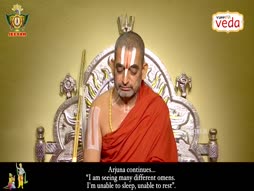 Program@04:00