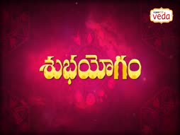 Program@18:00