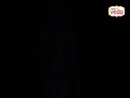 Program@05:00