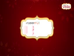 Program@07:30