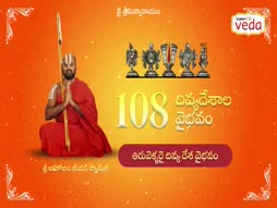 Program@09:00
