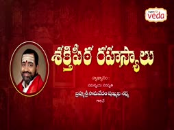 Program@19:00