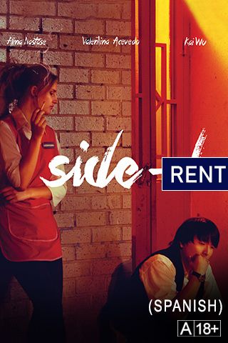 Side-B Online Side-B Online