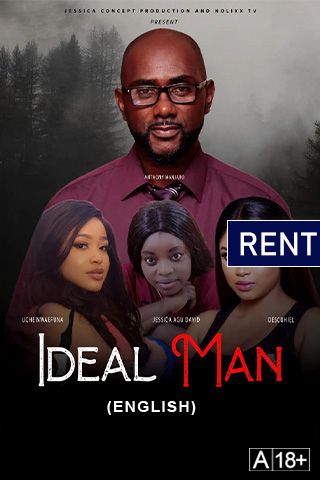 Ideal man Online Ideal man Online