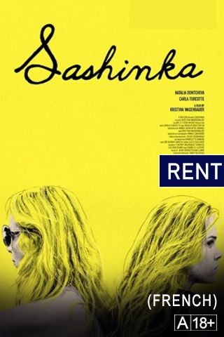 Sashinka Online Sashinka Online
