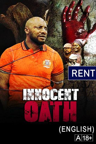 Innocent Oath Online Innocent Oath Online