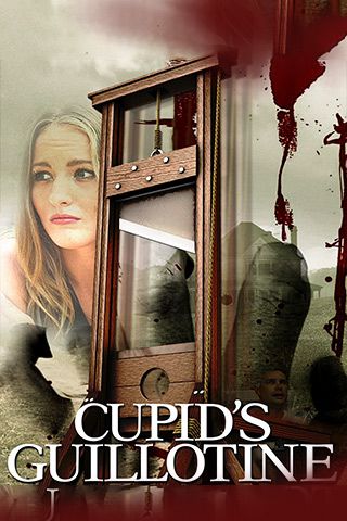 Cupid's Guillotine Online Cupid's Guillotine Online