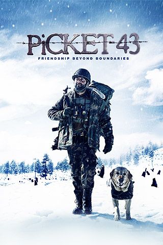 Picket 43 Online Picket 43 Online
