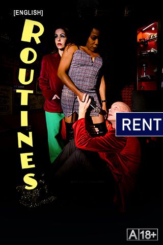 Routines Online Routines Online