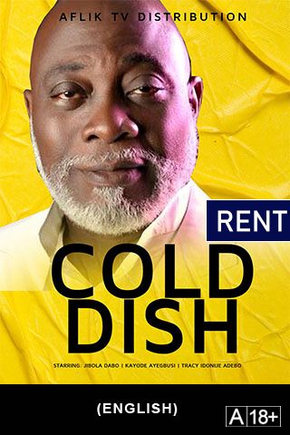 Cold dish Online Cold dish Online