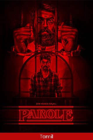 Parole Online Parole Online